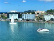 18_SaintLucia_2019
