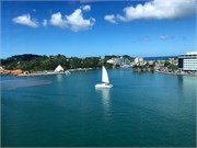 19_SaintLucia_2019