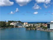 20_SaintLucia_2019