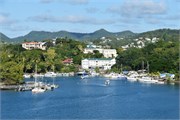 22_SaintLucia_2019