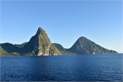 28_SaintLucia_2019