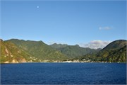 29_SaintLucia_2019
