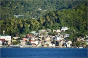 30_SaintLucia_2019