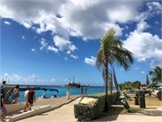 04_Barbados2019