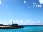 05_Barbados2019