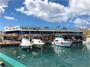 08_Barbados2019