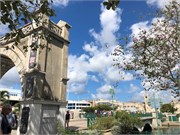 09_Barbados2019