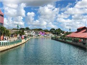 11_Barbados2019