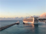 15_Barbados2019
