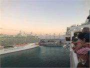 16_Barbados2019