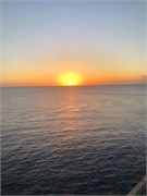 17_Barbados2019