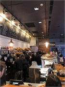 NewYork2019-001