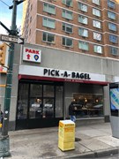 NewYork2019-002