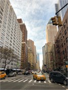 NewYork2019-003