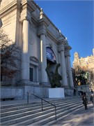 NewYork2019-004