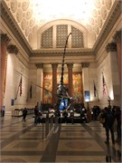 NewYork2019-023