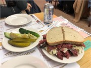 NewYork2019-026