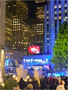NewYork2019-031