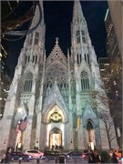 NewYork2019-033