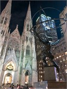 NewYork2019-034
