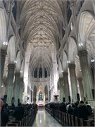 NewYork2019-035
