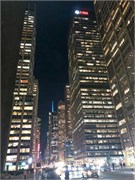 NewYork2019-036