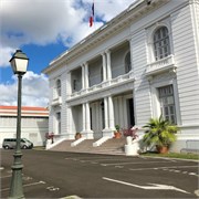 13_Martinique_2019