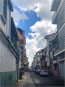 20_Martinique_2019