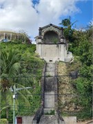 25_Martinique_2019