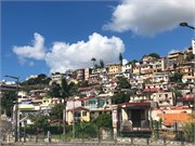 29_Martinique_2019