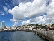 35_Martinique_2019