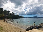36_Martinique_2019