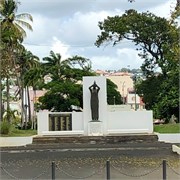 49_Martinique_2019