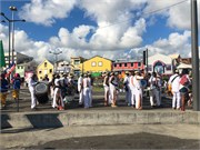 55_Martinique_2019