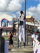 56_Martinique_2019