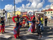 59_Martinique_2019