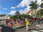 63_Martinique_2019