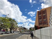 69_Martinique_2019