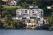 73_Martinique_2019