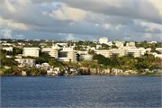 78_Martinique_2019