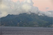 82_Martinique_2019
