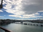 01_Antiga_2019