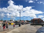 04_Antiga_2019