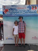 06_Antiga_2019