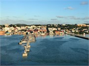 36_Antiga_2019