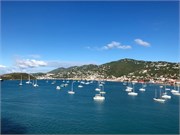 02_StThomas_2019