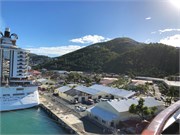 03_StThomas_2019