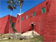04_StThomas_2019
