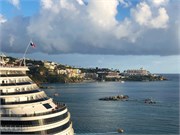 09_StThomas_2019