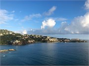 11_StThomas_2019
